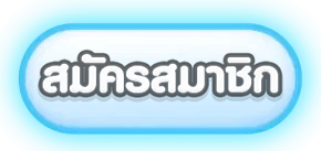โปร