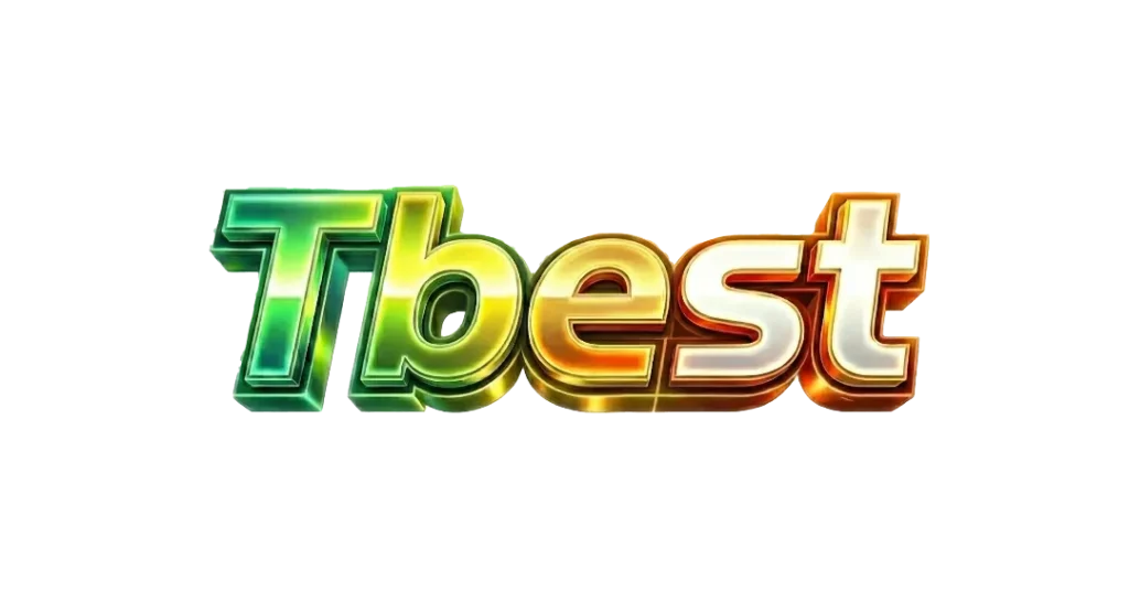 TBEST